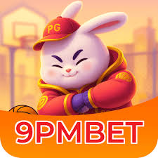 registrar 9pmbet