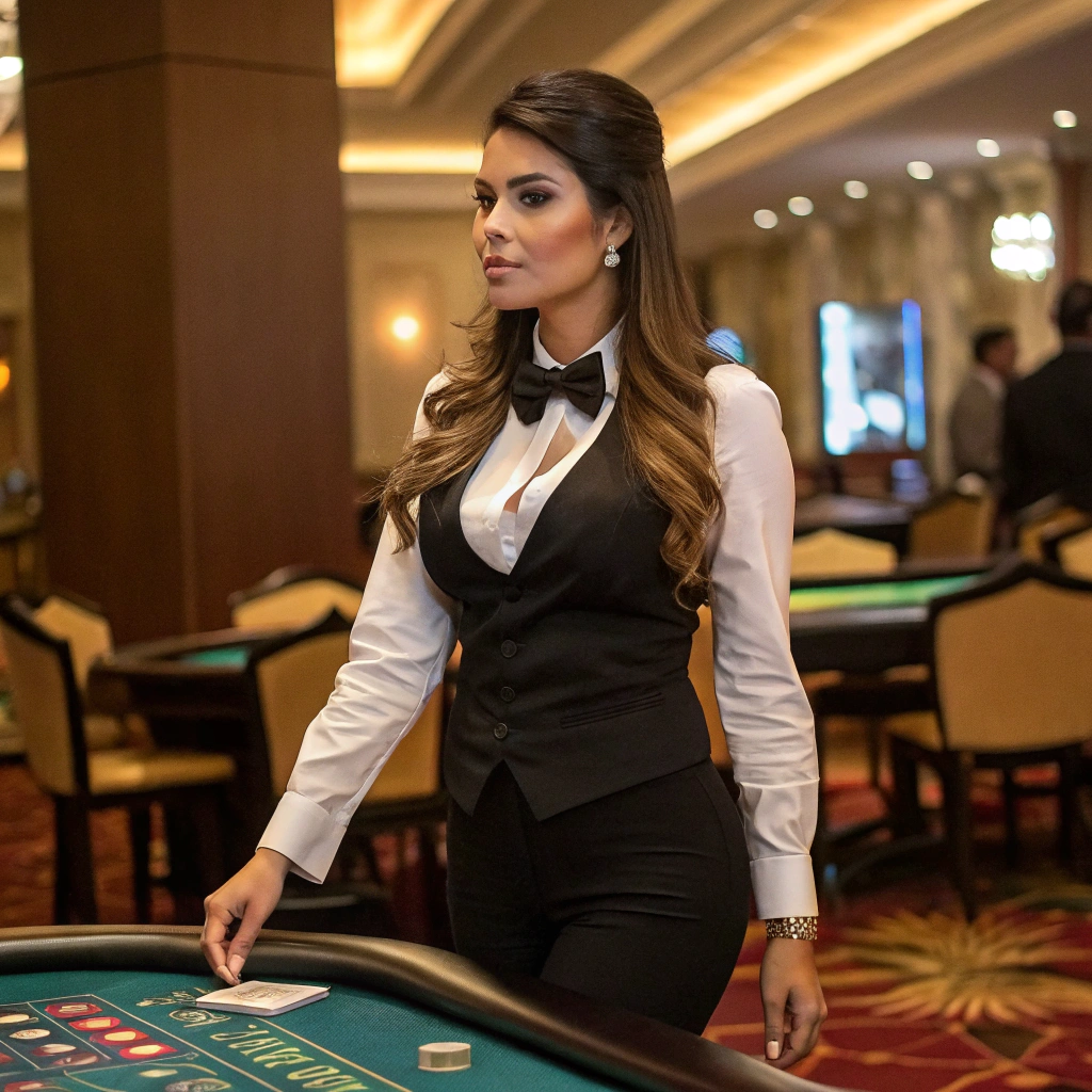 registrar 9pmbet
