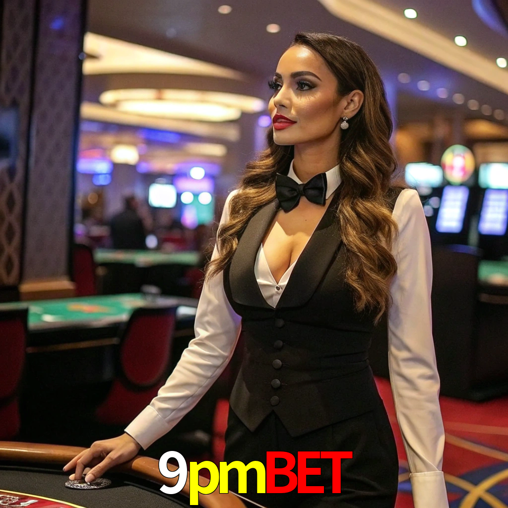 9pmbet